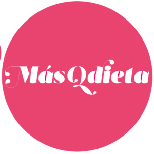 Academia online